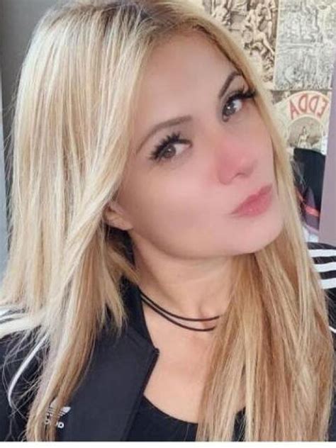 bakeca incontri a bergamo|Escort Bergamo, Annunci Donna Cerca Uomo